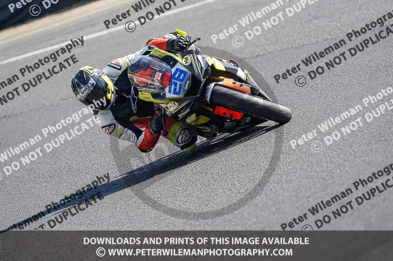 brands hatch photographs;brands no limits trackday;cadwell trackday photographs;enduro digital images;event digital images;eventdigitalimages;no limits trackdays;peter wileman photography;racing digital images;trackday digital images;trackday photos